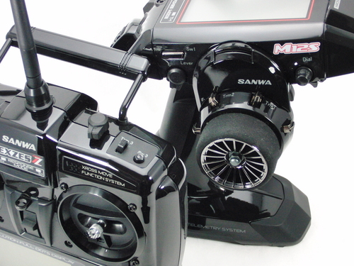 M12S-EX ZZ Piano BK-thumb-